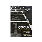 Çocuk-İşçi Yoksul Göçmen - Servet Gün