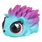 Çocuk Jiggly Pets Sesli Mavi Kirpi JGG02200