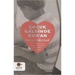 Çocuk Kalbinde Kur’an - Merve Gülcemal