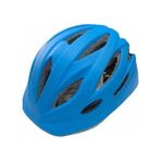 Çocuk Kask Mavi Sway N20 Mavi