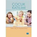 Çocuk Katılımı - Kolektif