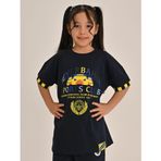 ÇOCUK KOLEJ FENERBAHÇE SPORTS CLUB TS
