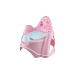 Çocuk Konfor Lazımlık pembe