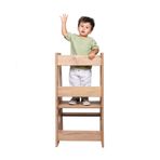 COCUK KULE-COCUK BASAMAK-TABURE MERDİVEN-COCUK ODASI BASAMAKLARI
