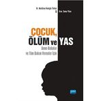 Çocuk Ölüm Ve Yas - Neslihan Kuloğlu Türker