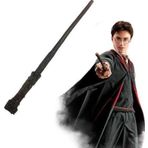 Çocuk Orjinal Harry Potter Asası 30 cm