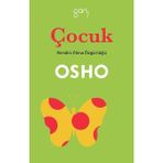 ÇOCUK - OSHO (BHAGMAN SHREE RAJNEESH)