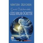 Çocuk Öykülerindeki Gizli Sırlar Öğretisi / Çocuklara ve Büyüklere - Ergun Candan - Nuran Turan