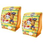 Çocuk Paw Patrol Şişme Kolluk