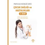 Çocuk Sağlığı ve Hastalıkları - EMA Tıp Kitabevi
