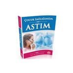 Çocuk Sağlığında Astım - Nermin Güler