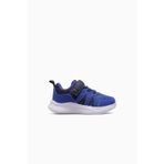 Çocuk Sneaker Günlük Ayakkabı 26y 26y905 Saks Mavi
