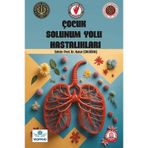Çocuk Solunum Yolu Hastalıkları