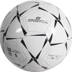 Çocuk Sportica Futbol Topu BF200