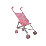Çocuk Sunman Katlanır Baston Bebek Puseti