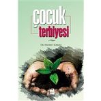 Çocuk Terbiyesi Dr. Mehmet Sürmeli Mgv Yayınları