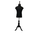 Çocuk Terzi Ve Prova Mankeni 5-6 Yaş YFG-0028