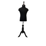 Çocuk Terzi Ve Prova Mankeni 5-6 Yaş YFGG-00027