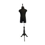 Çocuk Terzi Ve Prova Mankeni 9-10 yaş YFGG-036