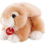 Çocuk Trudi Jeremy Peluş Tavşan 20 cm