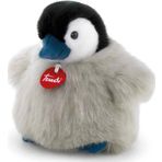 Çocuk Trudi Peluş Penguen 20 cm