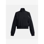 Çocuk UA Unstoppable Crop Ceket 1388637-003