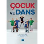 Çocuk ve Dans - Mehmet Ballıkaya