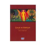 ÇOCUK VE EDEBIYAT - SEDAT SEVER
