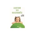 Çocuk ve Egzersiz - Mehdi Duyan