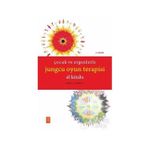 Çocuk ve Ergenlerle Jungcu Oyun Terapisi El Kitabı - Eric J Green