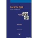 ÇOCUK VE OYUN - BERKA ÖZDOĞAN