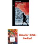 Çocuk Yasası + Masallar Kitabı - Hayır
