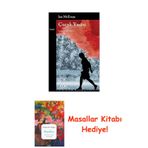 Çocuk Yasası + Masallar Kitabı