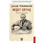 Çocuk Yüreklerde Neşet Ertaş