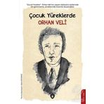 Çocuk Yüreklerde Orhan Veli Dorlion Yayınevi