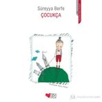 ÇOCUKÇA - SÜREYYA BERFE
