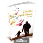 Çocukla Oyun Olmaz - Halime Yılmaz