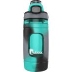 Çocuklar 16 Oz Flo Refresh Su Şişesi - Meyan Kökü/camgöbeği - Standart