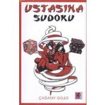Çocuklar İçin 10 Aşamalı Sudoku 2 - Çağatay Güler