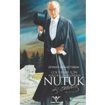 Çocuklar İçin Atatürk'ün Dilinden Nutuk