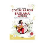 Çocuklar İçin Bağlama Metodu - Mthod for Children - Hakan Çakmak
