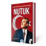 Çocuklar İçin Dil Ve Anlatımı Sadeleştirilmiş - Nutuk - Mustafa Kemal Atatürk