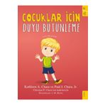 Çocuklar Için Duyu Bütünleme - Kathleen A. Chara Paul A. Chara