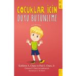 Çocuklar İçin Duyu Bütünleme - Katleen A. Chara