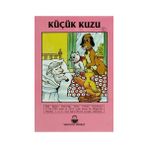 Çocuklar İçin Eğitim Seti - Hikayeler, Masallar 40 Kitap Takım - Wilhelm Grimm