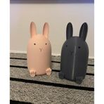 Çocuklar İçin Eğlenceli tavşan Kumbara – Para Biriktirme ve Tasarruf Alışkanlığı - Piggy "rabbit" bank