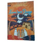 Çocuklar İçin İslam Tarihi, Hanım Sahabilerin Hayatı, 7 Kitap 14 Sahabi (İkinci El)