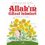 ÇOCUKLAR İÇİN İSLAM TARIHI VE PEYGAMBERIMIZIN HAYATI - ÖZKAN ÖZE