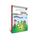 Çocuklar İçin Kodlama - Selçuk Özdemir