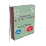 Çocuklar İçin Kur’an-ı Kerim 1 - 6. Cüzler 6 Kitap Takım - Melek Bozdoğan Murat Bozdoğan